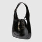 Gucci Jackie small shoulder bag 782849 AADHF 1060 - thumb-2