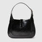 Gucci Jackie small shoulder bag 782849 AADHF 1060 - thumb-4