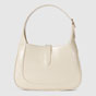 Gucci Jackie small shoulder bag 782849 AADHF 9589 - thumb-4