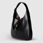 Gucci Jackie medium shoulder bag 782879 AADDX 1060 - thumb-2