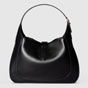 Gucci Jackie medium shoulder bag 782879 AADDX 1060 - thumb-4