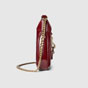 Gucci Jackie Notte mini bag 782889 0P50G 6207 - thumb-3