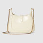 Gucci Jackie Notte mini bag 782889 0P50G 9540 - thumb-4