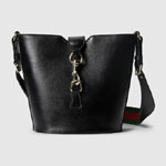 Gucci Mini bucket shoulder bag 782908 AADDY 1060