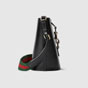 Gucci Mini bucket shoulder bag 782908 AADDY 1060 - thumb-3