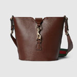 Gucci Mini bucket shoulder bag 782908 AADDY 2246