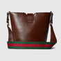 Gucci Mini bucket shoulder bag 782908 AADDY 2246 - thumb-4