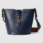 Gucci Mini bucket shoulder bag 782908 AADDY 4955
