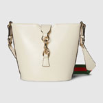 Gucci Mini bucket shoulder bag 782908 AADDY 9589
