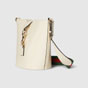 Gucci Mini bucket shoulder bag 782908 AADDY 9589 - thumb-2