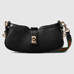 Gucci Moon Side mini shoulder bag 786015 AADHE 1060