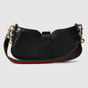 Gucci Moon Side mini shoulder bag 786015 AADHE 1060 - thumb-4