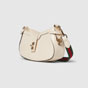 Gucci Moon Side mini shoulder bag 786015 AADHE 9589 - thumb-2