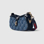 Gucci Moon Side mini shoulder bag 786015 FADGO 4141 - thumb-2