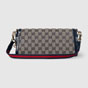 Gucci Luce small shoulder bag 786027 FADAC 8559 - thumb-4