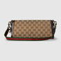 Gucci Luce small shoulder bag 786027 FADAC 9762 - thumb-4