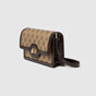 Gucci Luce mini shoulder bag 790038 FADHW 9742 - thumb-2