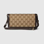 Gucci Luce mini shoulder bag 790038 FADHW 9742 - thumb-4