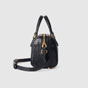 Gucci GG super mini top handle bag 790130 AADLO 1000 - thumb-3