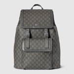 Gucci Ophidia large GG backpack 792104 FADJJ 1241