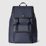 Gucci Ophidia large GG backpack 792104 FADJJ 8452