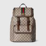 Gucci Ophidia small GG backpack 792114 FADMF 9794