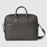Gucci Ophidia medium GG briefcase 792116 FACJT 1244