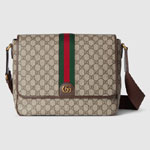 Gucci Ophidia GG large crossbody bag 792119 FACJQ 9741