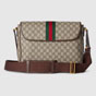 Gucci Ophidia GG large crossbody bag 792119 FACJQ 9741 - thumb-4