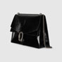 Gucci Dionysus large shoulder bag 795003 0AAA6 1000 - thumb-2