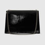 Gucci Dionysus large shoulder bag 795003 0AAA6 1000 - thumb-4