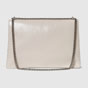 Gucci Dionysus large shoulder bag 795003 0AAA6 1712 - thumb-4