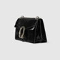 Gucci Dionysus small shoulder bag 795005 0AAA6 1000 - thumb-2