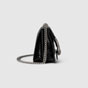 Gucci Dionysus small shoulder bag 795005 0AAA6 1000 - thumb-3