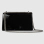 Gucci Dionysus small shoulder bag 795005 0AAA6 1000 - thumb-4