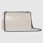 Gucci Dionysus small shoulder bag 795005 0AAA6 1712 - thumb-4