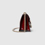 Gucci Dionysus small shoulder bag 795005 0AAA8 6207 - thumb-3