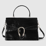 Gucci Dionysus medium top handle bag 795007 0AAA6 1000