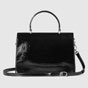 Gucci Dionysus medium top handle bag 795007 0AAA6 1000 - thumb-4