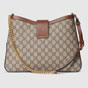 Gucci Padlock GG medium shoulder bag 795113 KHNKG 8534 - thumb-4