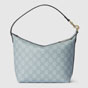 Gucci Ophidia GG super mini shoulder bag 795170 FAD09 8741 - thumb-4