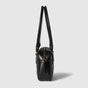 Gucci GG Marmont small top handle bag 795199 AABZB 1000 - thumb-3