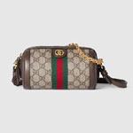 Gucci Ophidia mini shoulder bag 795208 96IWG 8745