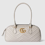 Gucci GG Marmont medium top handle bag 795218 AABZB 1712