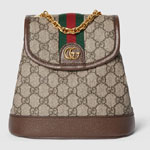 Gucci Ophidia mini backpack 795221 96IWG 8745