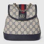 Gucci Ophidia mini backpack 795221 96IWN 4076