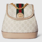 Gucci Ophidia mini backpack 795221 UULAG 9682