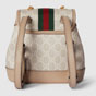 Gucci Ophidia mini backpack 795221 UULAG 9682 - thumb-4