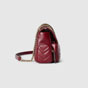 Gucci GG Marmont small multi-pocket bag 795228 AADPJ 6207 - thumb-3