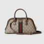 Gucci Ophidia small top handle bag 795249 96IWG 8745 - thumb-4